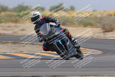 media/Sep-30-2023-SoCal Trackdays (Sat) [[636657bffb]]/Turn 16 (1145am)/